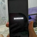 reviewGalaxy Note20 Ultra 5G256 GB512GB comment 1