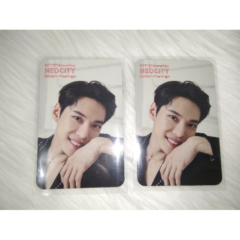 พีซี Doyoung********