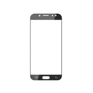 กระจกจอ + OCA Samsung J7 2015 J7 Core J700 J701 อะไหล่หน้าจอ Front Screen Outer Glass Lens for Samsung J7 Core J7 2015