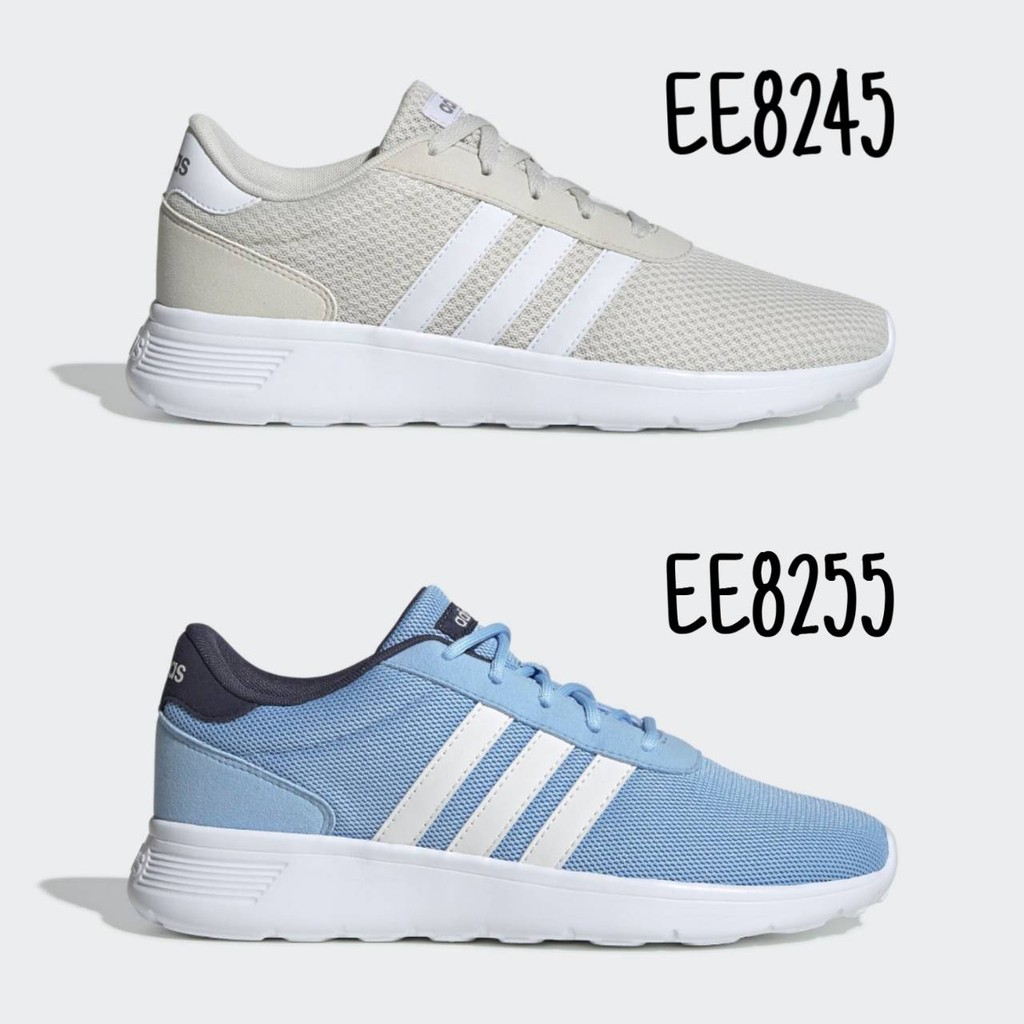 adidas ee8255