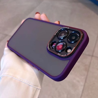 simulation camera lens case เคส compatible for iPhone 14 pro max เคส compatible for iPhone 12/12pro/12promax/13/13pro/13promax case lens protection