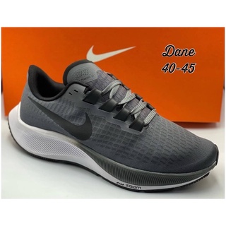 Newรองเท้าผ้าใบผู้ชาย Nike zoomx งาน High endสินค้ามีพร้อมกล่องใบเสร็จใบเซอรับประกันสินค้าตรงปก 100%