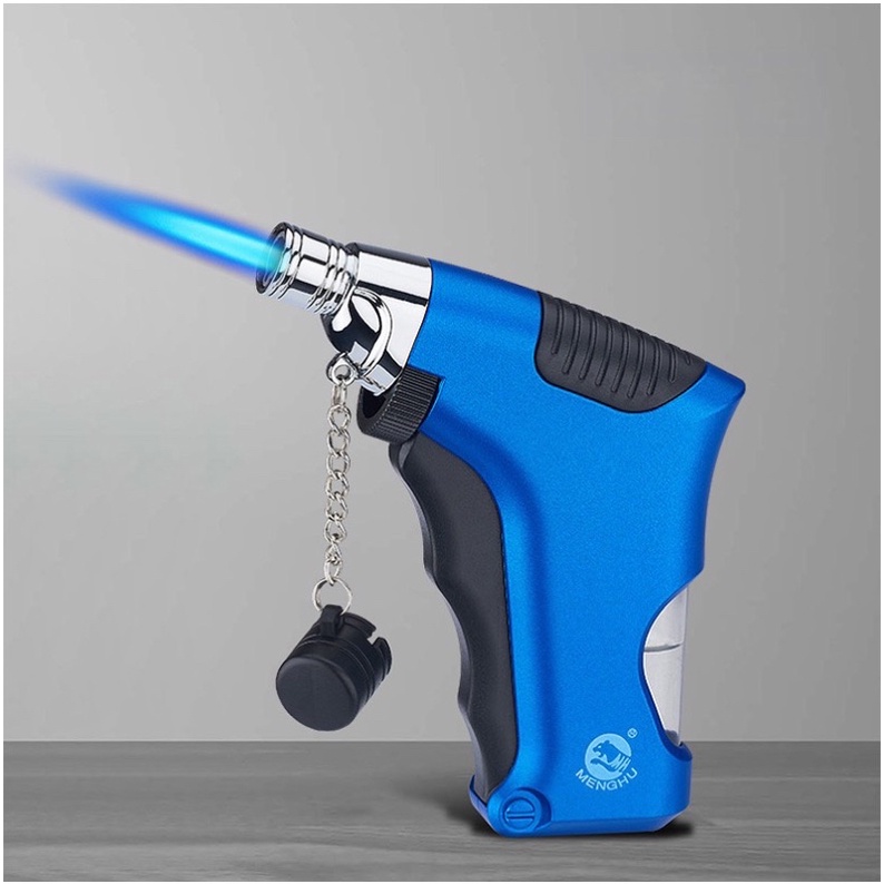 กันลม หัวพ่นไฟ หัวเป่า ไฟฟู่ mz1