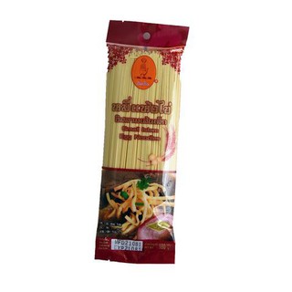 Egg Noodles Thin 200g ราคาสุดคุ้ม ซื้อ1แถม1 Egg Noodles Thin 200g ราคาสุดคุ้มซื้อ 1 แถม 1