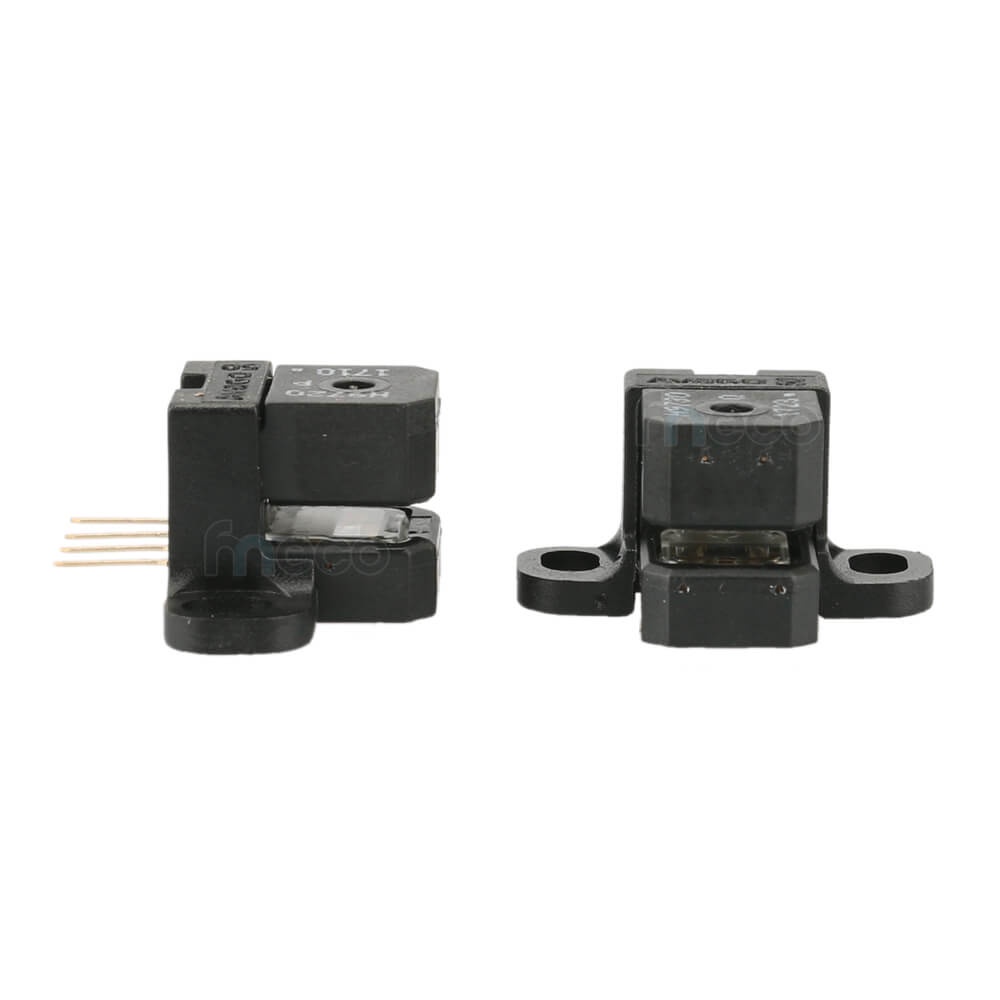 เซนเซอร์ แรสเตอร์ Raster Encoder Sensor สำหรับเครื่องพิมพ์อิงค์เจ็ท ...