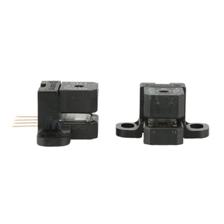 เซนเซอร์ แรสเตอร์ Raster Encoder Sensor สำหรับเครื่องพิมพ์อิงค์เจ็ท เอ็นโค้ดเดอร์ H9720 H9730 H9740 150LPI 180LPI 360LPI