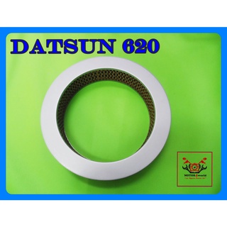 DATSUN 620 ELEMENT AIR FILTER // ไส้กรองอากาศ กรองอากาศ ดัสสัน 620 สินค้าคุณภาพดี