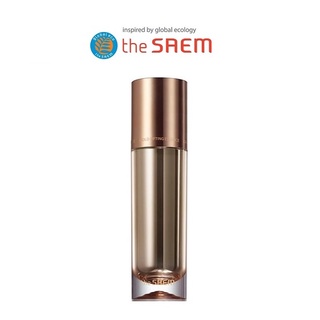 [THE SAEM] Gold Lifting Essence 40ml เอสเซ้นยกกระชับผิวหน้า สินค้าเกาหลีแท้ๆส่งตรงจากเกาหลี