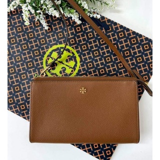 เทหายาก Tory Burch Crossbody หลายสี