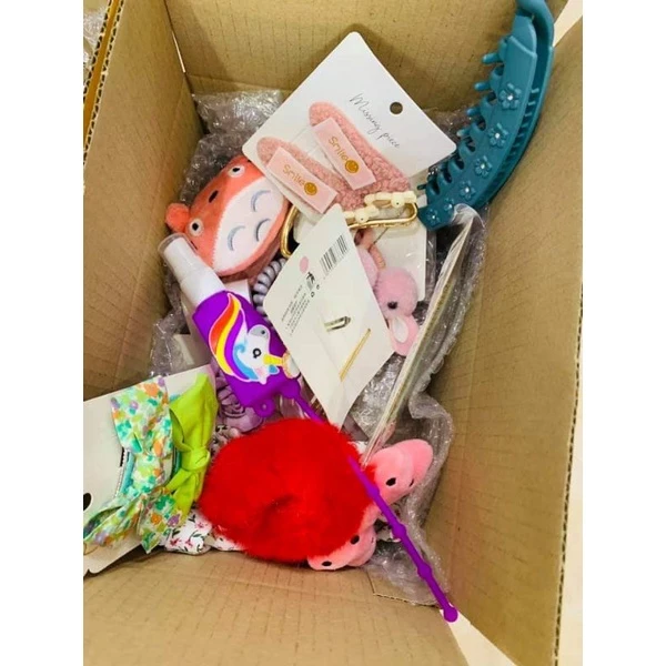 🎁💝กล่องสุ่มกิ๊ฟช็อป💝🎁 thumbnail 10