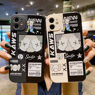 เคสซิลิโคนนิ่ม สําหรับ Samsung Galaxy A11 A12 A10 A10s A20 A30 A20S A50 A30s A50s A22 A22 A31 A51 A71 A72 A52 A52S A42 A32 A32 A33