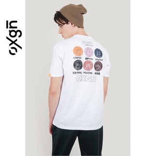 เสื้อสีขาว - 2022.เสื้อยืดนารูโตะ Shippuden ผู้ชายพร้อมลายกราฟิก (สีขาว) สําหรับผู้ชาย/เสื้อยืดสําห