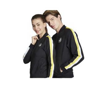 BODY GLOVE SC Cooltex Jacket แจ็กเก็ต รวมสี