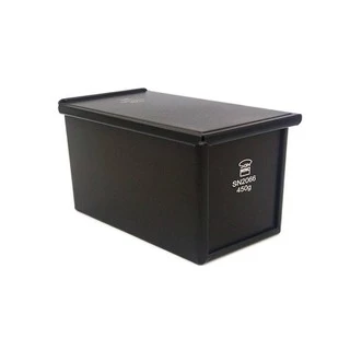 พิมพ์อบขนมปัง Sanneng 450g