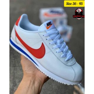 รองเท้า NIKE Cortez Happy Birthday Edition