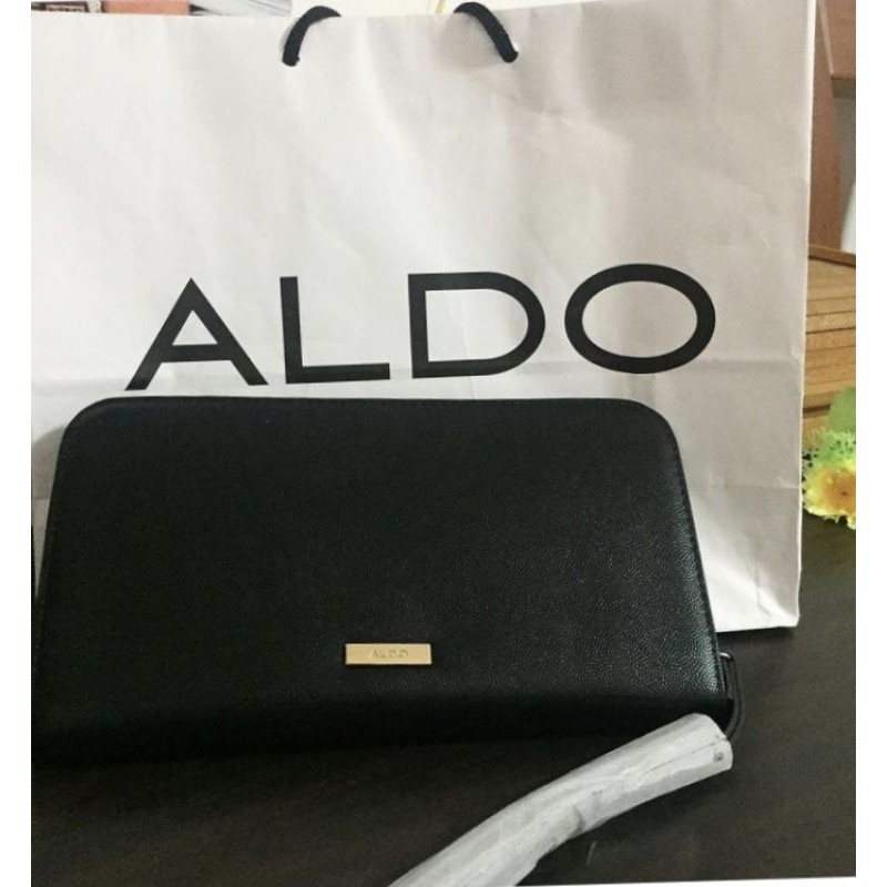 ของแท้💯❗❗ กระเป๋าคลัทช์ ALDO