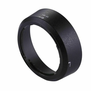 HB-46 Lens Hood for Nikon AF-S 35/1.8G DX