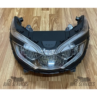 ไฟหน้า PCX 150 LED (2018-2020)