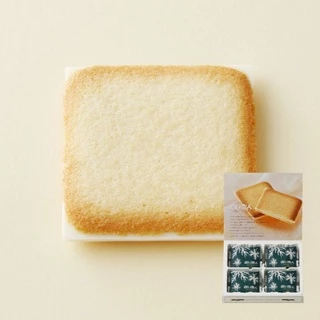 [พร้อมส่ง] Shiroi Koibito Hokkaido Premium Chocolate Blancet ชิโรอิ ขนมคุกกี้ไส้ไว้ท์ช็อกโกแลต นำเข้าจากญี่ปุ่น
