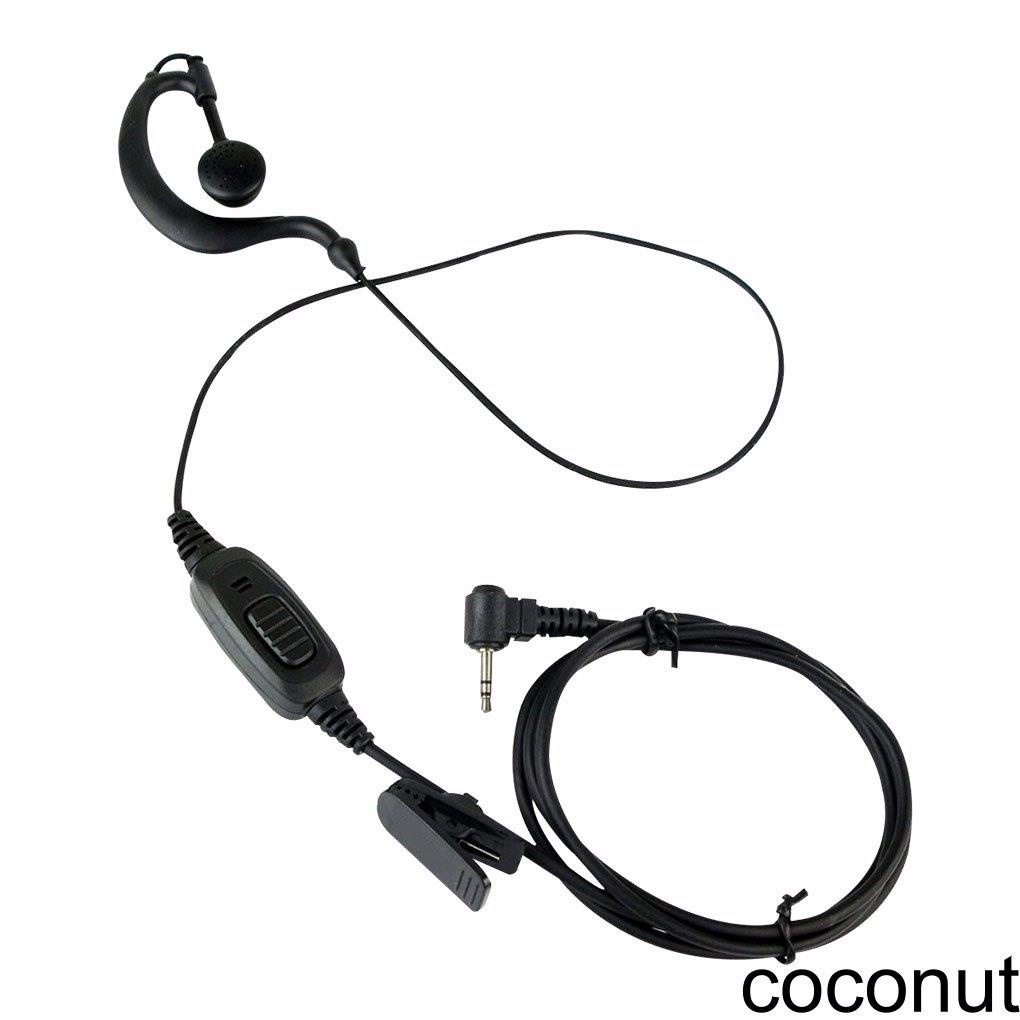 あす楽 新品 Audiofly 即納可能 Af45 Mic無しモデル Le