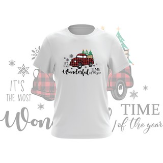 shirtCotton T-shirt Christmas Limited Edition | MC 018 Merry Family Outfits Unisex Premium