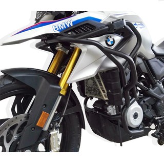 [SRC]แคชบาร์ สำหรับ BMW 310 GS