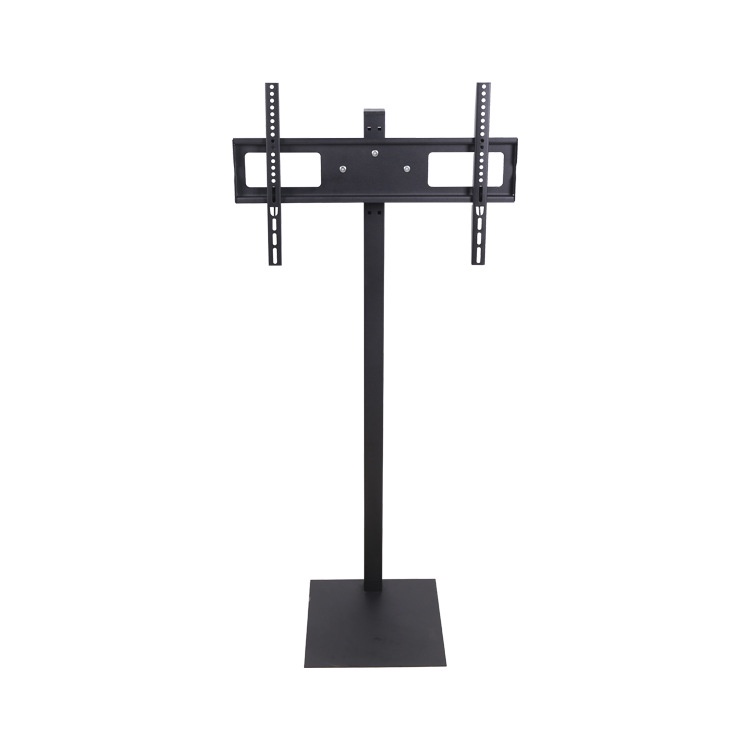 ขาตั้งทีวีแนวตั้ง ขาตั้งทีวี ขาตั้งพื้น ขนาด ขาตั้งทีวี Display 32-65 นิ้ว ชนิดเคลื่อนย้ายไม่ได้ (32