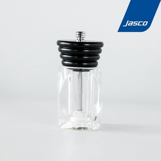 Jasco ที่บดพริกไทย Pepper Mill PM-45BK