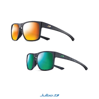 JULBO KUTA | แว่นกันแดด