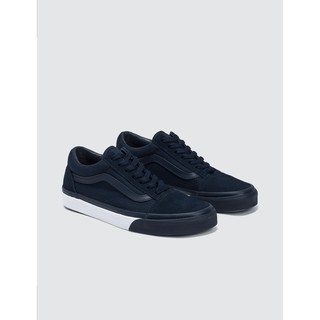 Vans Old Skool (M)