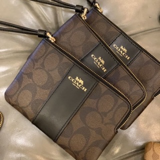 Coach แท้100% จากอเมริกา