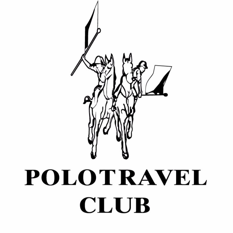 polo travel club pantip