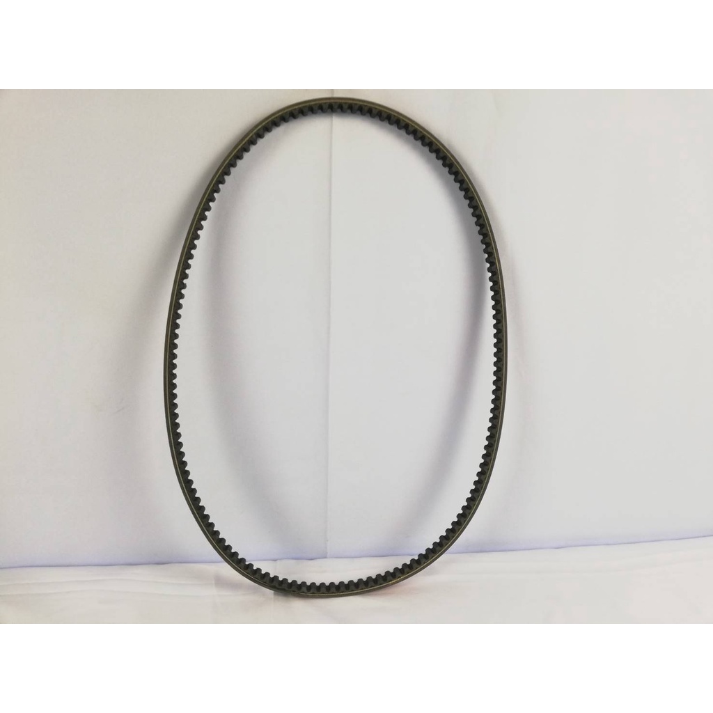 32303G สายพาน​ขับ​ชุดนวด​ SB54​ DC95 สายพานฟัน สายพานรถเกี่ยว V.BELT (503-4201-1T​)​ สายพานรถเกี่ยว 