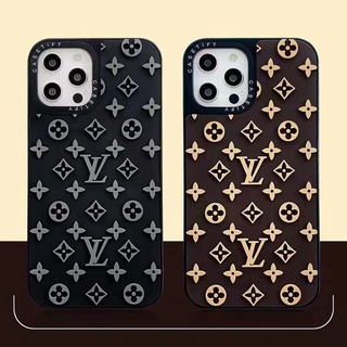 Xr change 12pro tide ยี่ห้อ big hole เคสโทรศัพท์มือถือ Apple xr change 13 ฝาครอบป้องกันการตก xr เปลี่ยน 12 big hole เคสโทรศัพท์มือถือ