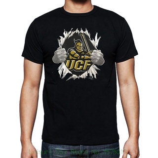 [COD]เสื้อยืด พิมพ์ลาย Myos Ucf Ripping อเนกประสงค์ สไตล์ฮิปสเตอร์ DIY สําหรับผู้ชาย 2022