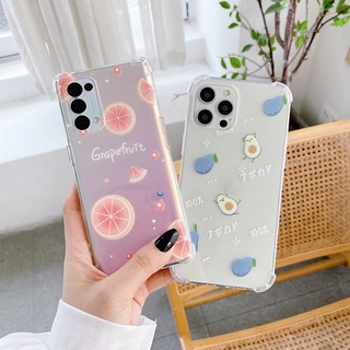 เคส TPU ใส กันกระแทก พิมพ์ลายการ์ตูนน่ารัก สำหรับ VIVO Y27 4G 5G Y02 Y02A Y36 V27 Y16 Y22S Y02S Y35 V25 5G T1x Y21T Y33s V23 V23e 5G Y76 5G Y15s Y21 Y3s Y12A Y52 V21 5G Y72 Y31 V20 Pro V20 SE Y12s Y20 Y20s V17 Y50 Y30 Y17 Y15 Y12 Y11