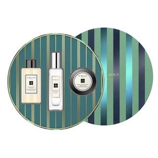 JO MALONE English Pear &amp; Freesia Collection