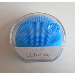 🇸🇪เครื่องล้างหน้า FOREO Luna Play Plus สี Aquamarine