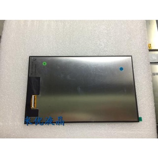 หน้าจอแสดงผล LCD SZ SQ101FPCI1340RI-01 SQ101FPCI1340RI