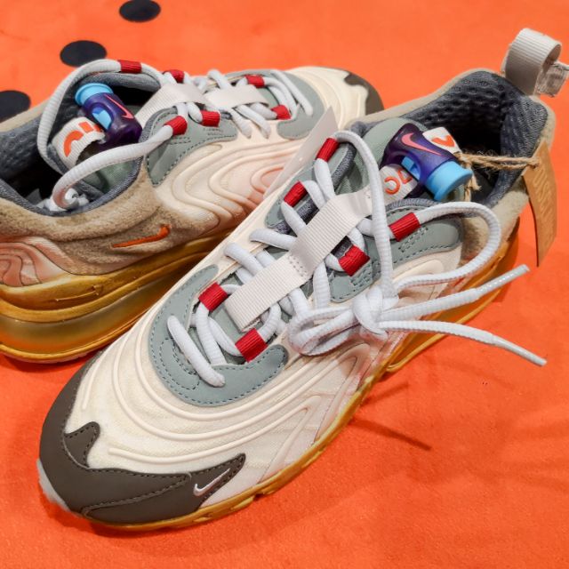 nike air 270 cactus jack