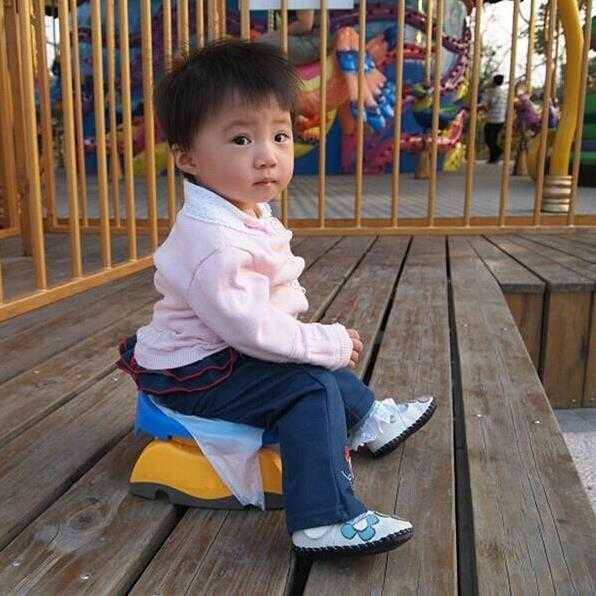 My Image 94