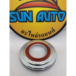 ลูกปืนเบ้าโช๊คโตโยต้า แคมรี่ ยี่ห้อ  MY  ราคาตัวละ   380  บาทคะ ร้าน Seauto