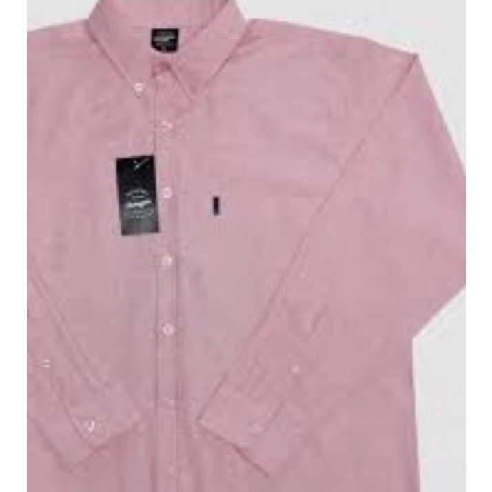 เสื้อเชิ้ตคนอ้วน size 2xl - 6xl