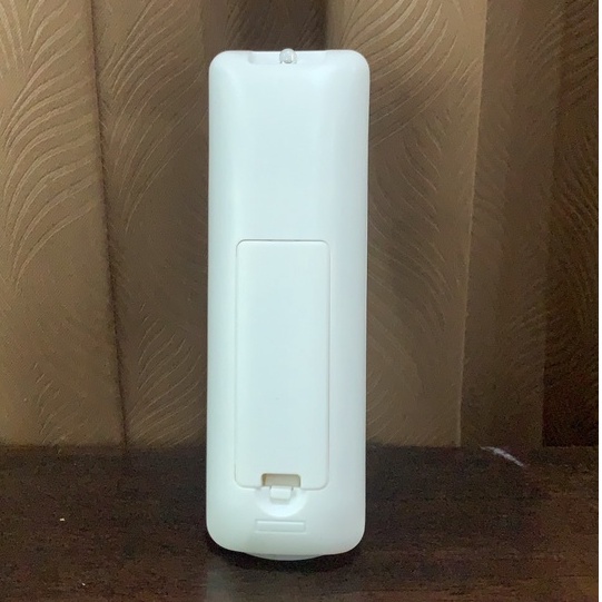 รีโมทแอร์ Samsung DB93-11115K ไม่ต้องจูน มีปุ่ม Smart saver Auto clean หน้าตาปุ่มเหมือนกันใช้แทนกันได้ ราคา ถูกที่สุด ดีลบีเคเค แกลเลอรีภาพที่ 5