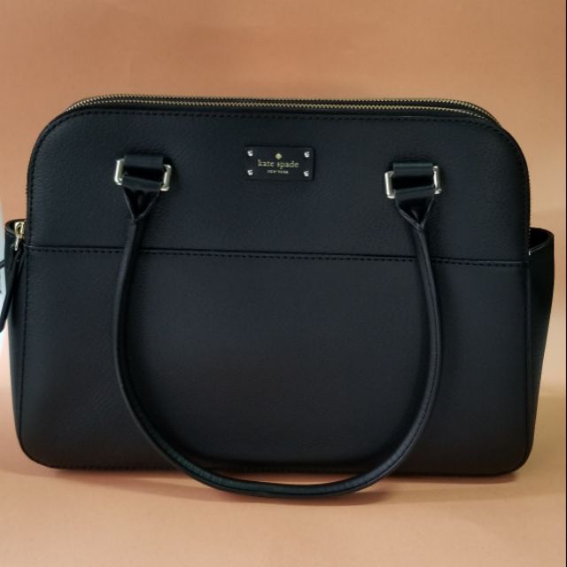 Kate spade