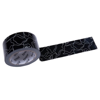 SLUM LTD - RIPNDIP Nerm Tape Line Camo