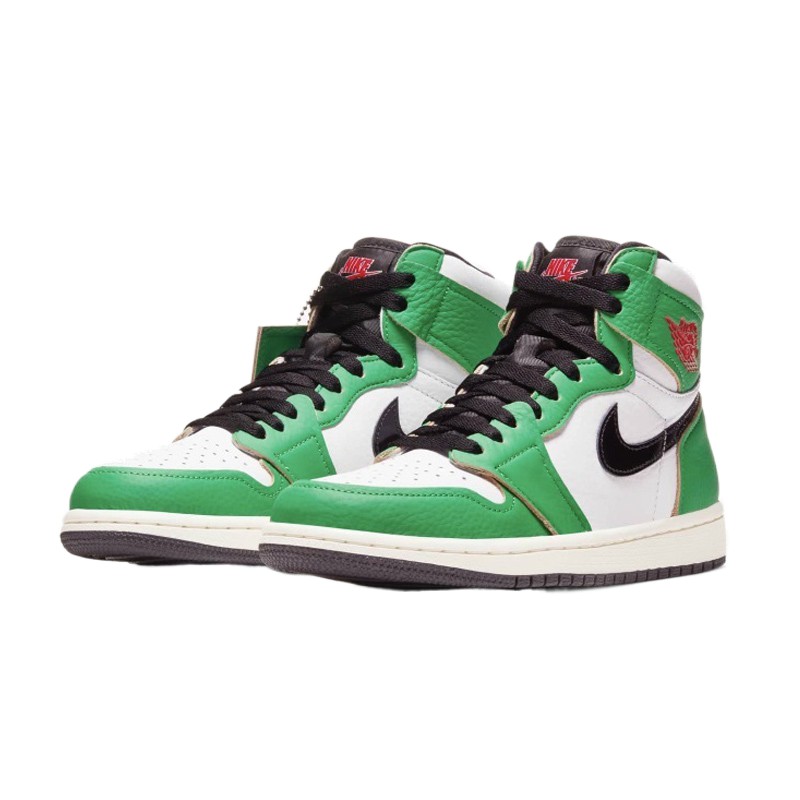 celtic jordan 1