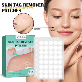 Warts แผ่นพลาสเตอร์เจลไฮโดรคอลลอยด์ รักษาสิว สิว รอยเท้า มองไม่เห็น