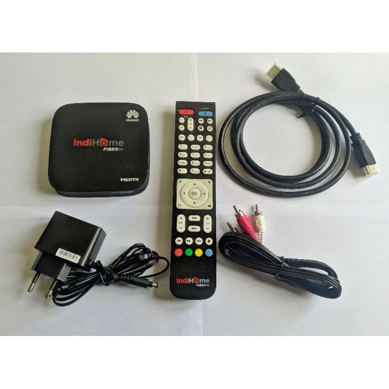 Stb Huawei ec6108v9 Ram 2Gb Rom 8Gb Made in China Not Rooted & ปลดล็อค ปลดล็อค ปลดล็อค