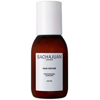 พร้อมส่ง ของแท้ Sachajuan Hair Repair Hair Repair Masque 30ml/50ml/100ml